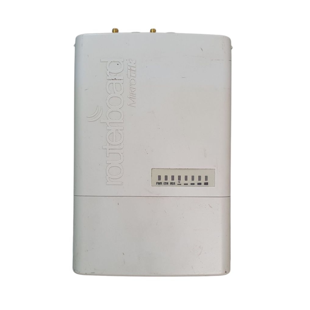 Jual mikrotik RB912UAG 5HPnD OUT normal non antena | Shopee Indonesia