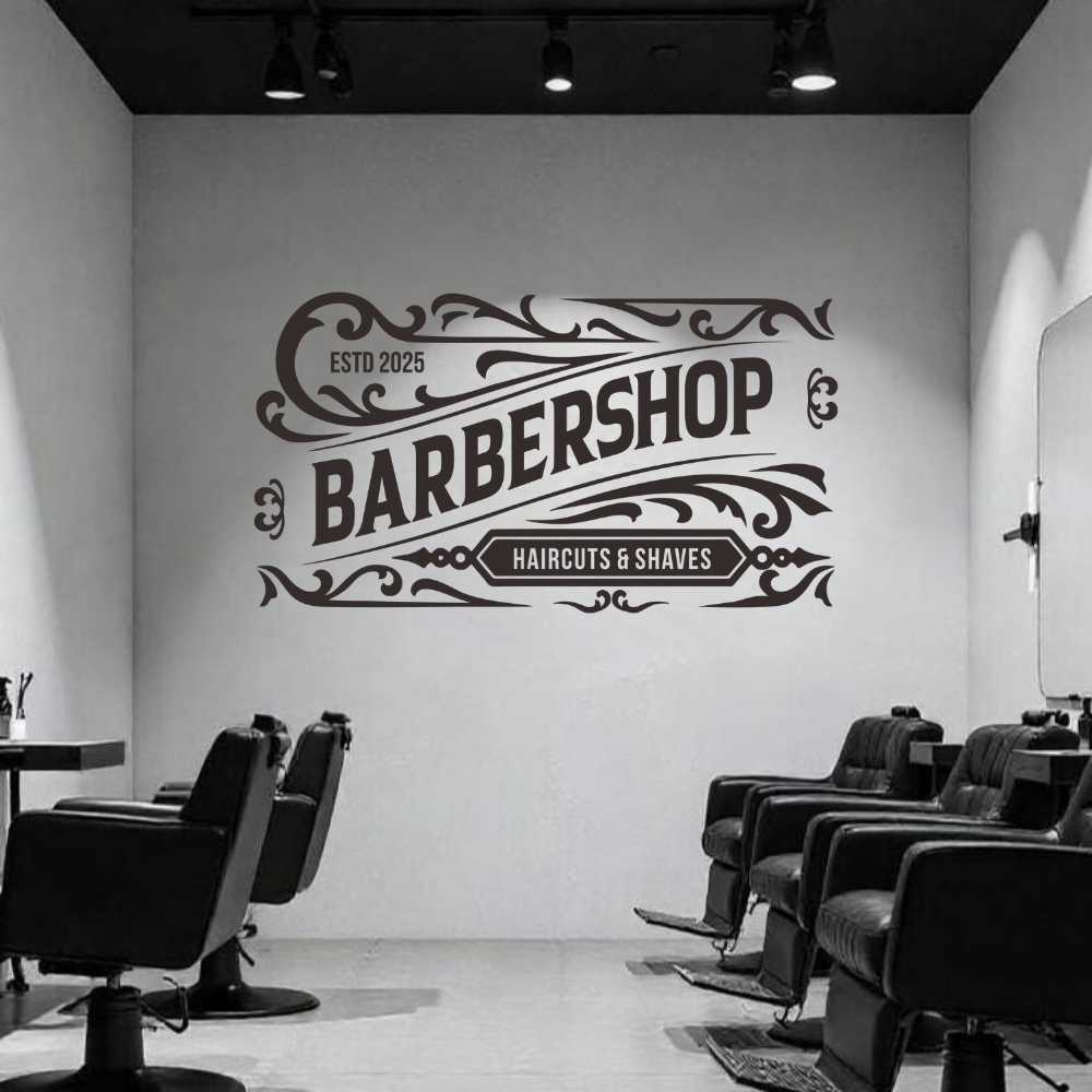 jual-wall-stiker-dinding-kaca-vintage-barbershop-bisa-custom-tulisan
