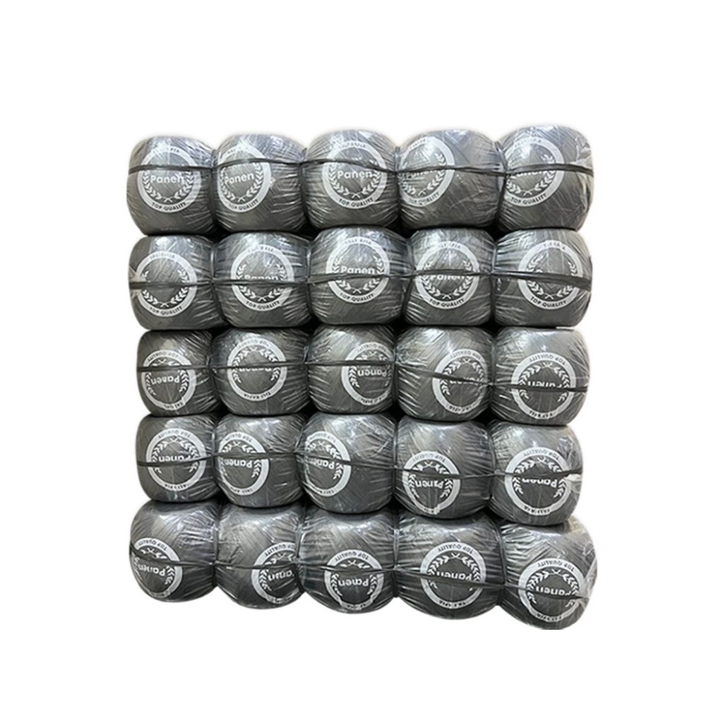 Jual Tali Rafia 1 Roll Terlengkap & Harga Terbaru Juli 2026 | Shopee ...