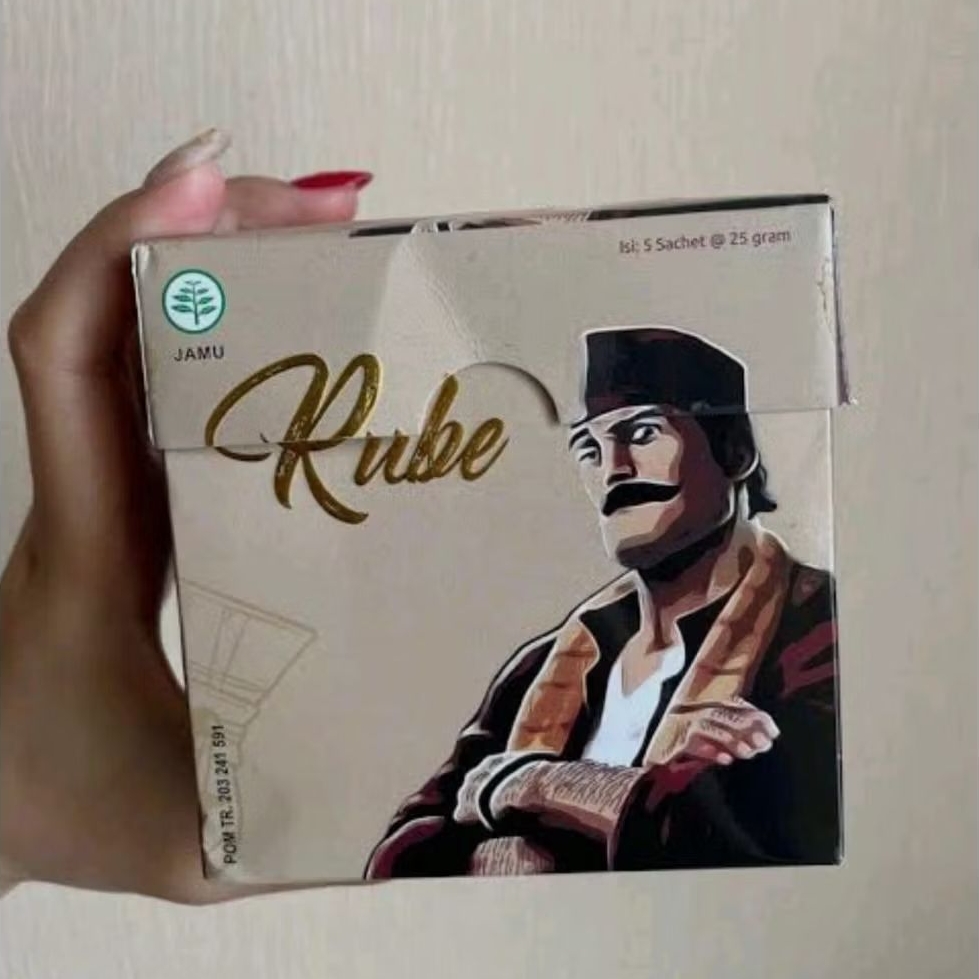 Jual Kopi Rube original | Shopee Indonesia