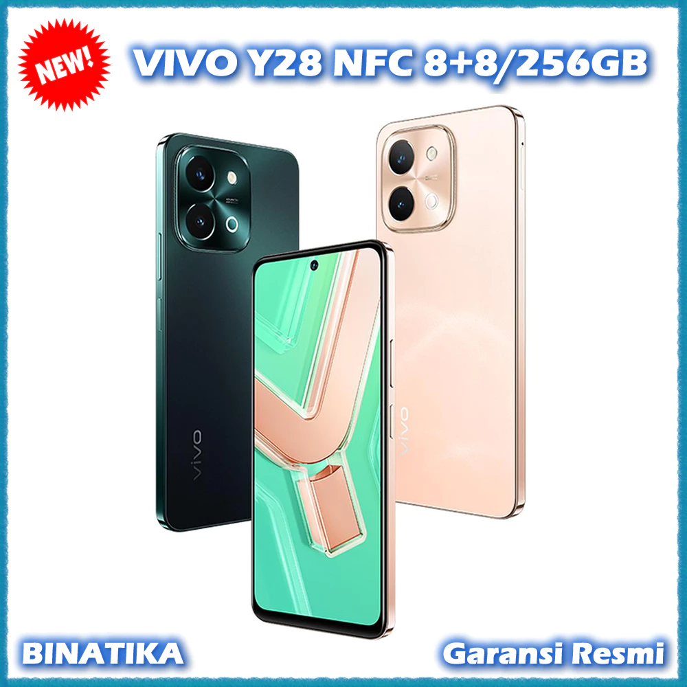 Gambar Produk 1