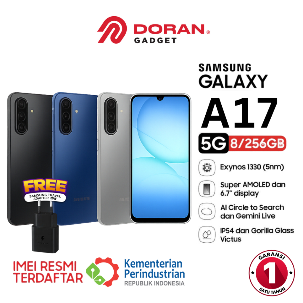 Jual samsung galaxy a51 Harga Terbaik Termurah September 2025