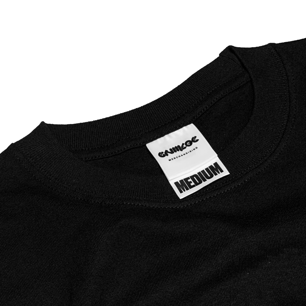 Jual Tshirt Rand Slam - 9051 | Shopee Indonesia