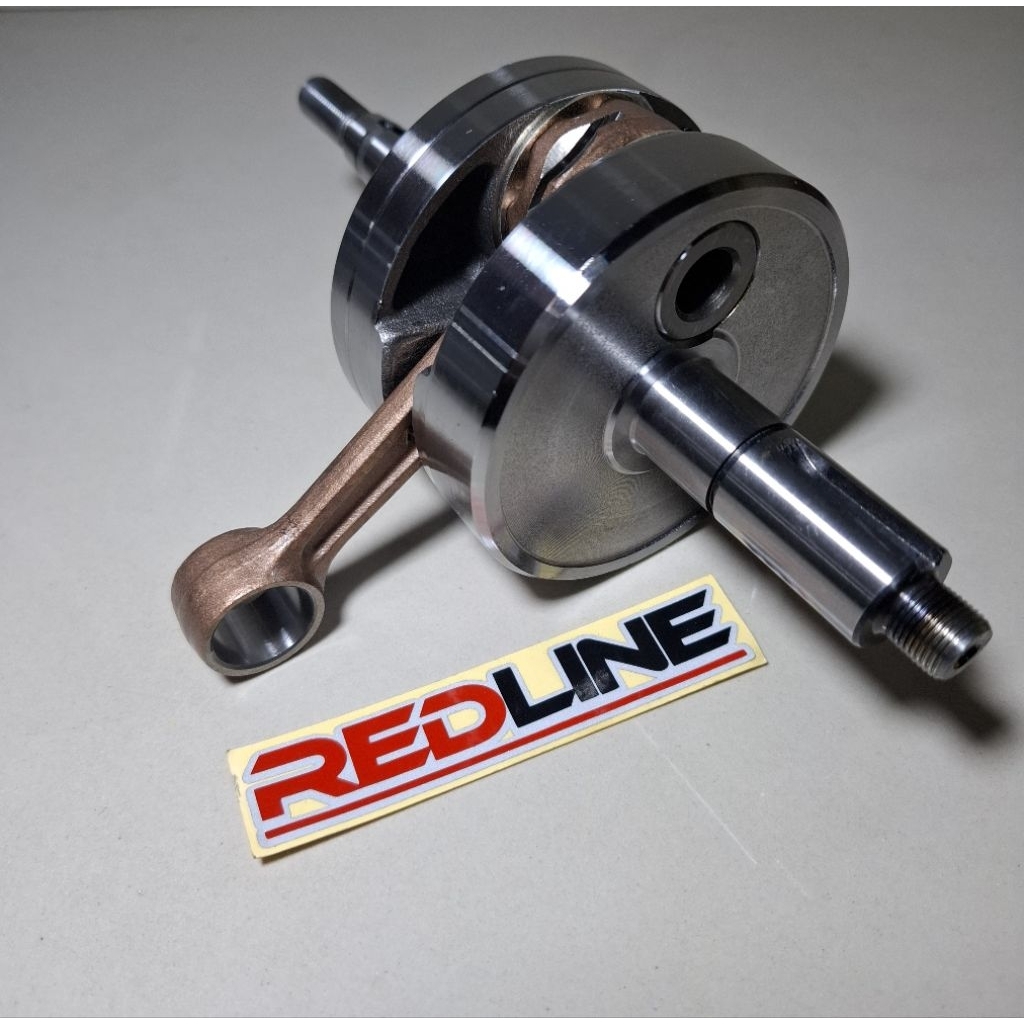 Jual KRUK AS RX KING | Shopee Indonesia