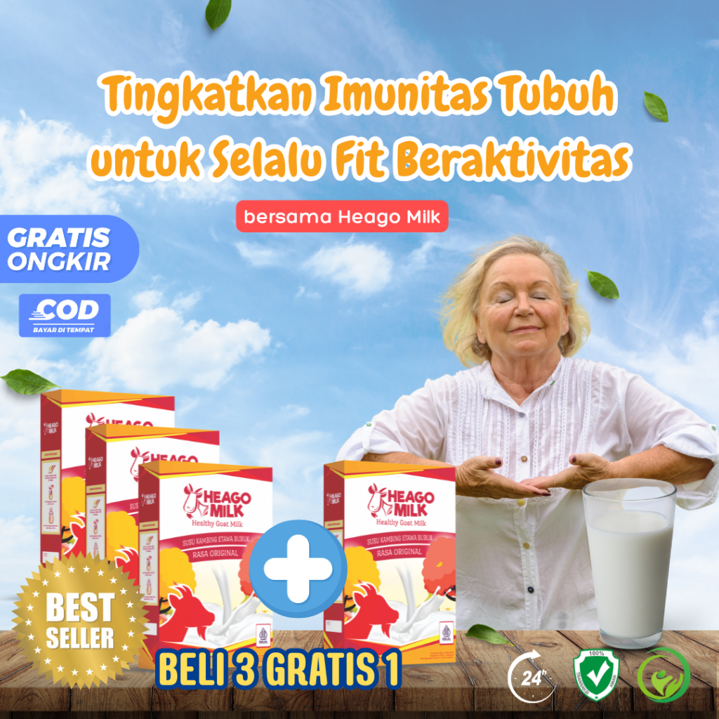 Produk pusat herbal original indo | Shopee Indonesia