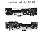 Jual mac+ ui board cas + ic xiaomi redmi a5 4g best quality | Shopee ...