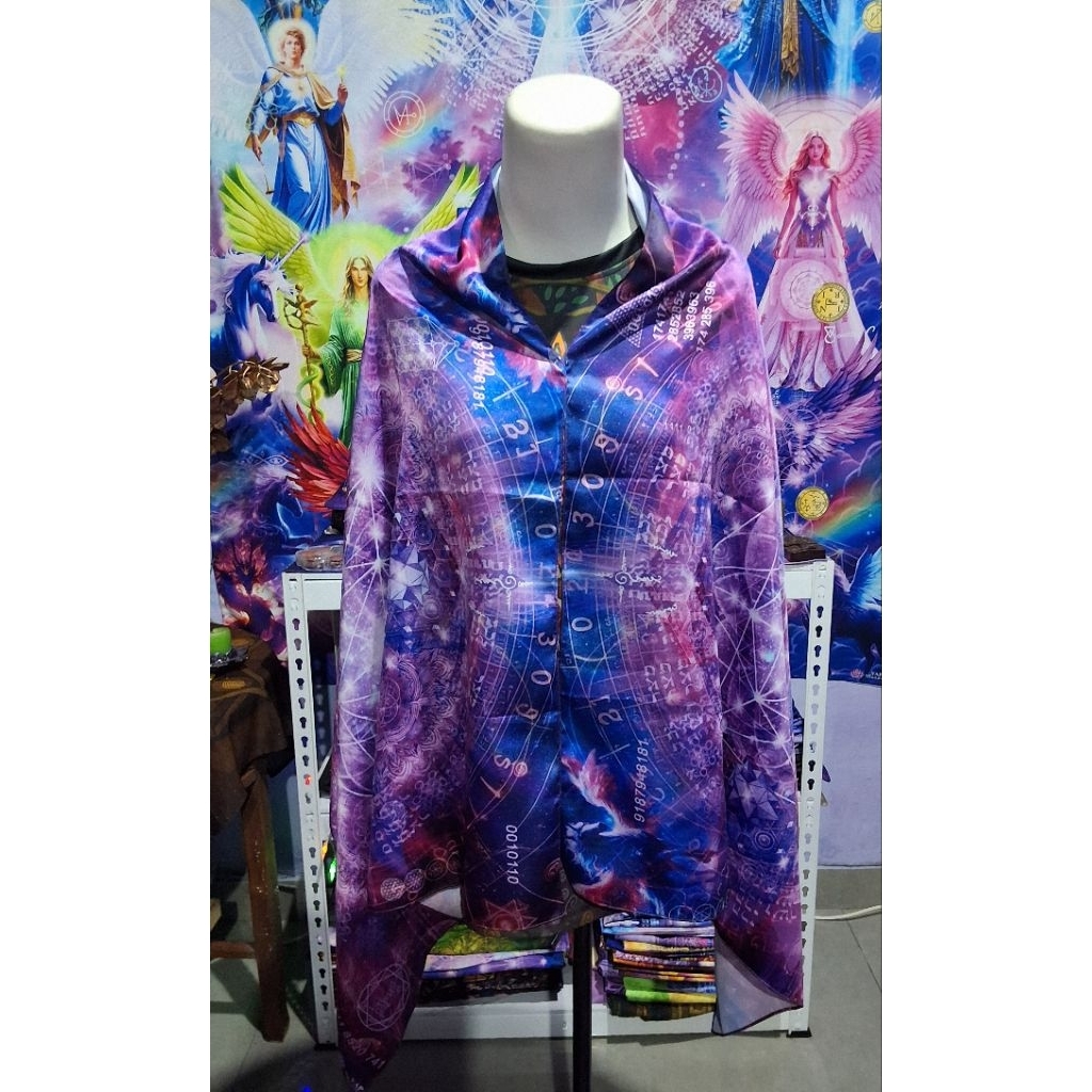 Jual Paket Syal | Shopee Indonesia