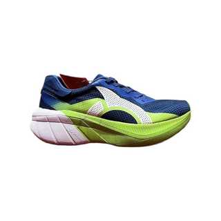 Jual Harga Sepatu Sport Terlengkap Harga Terbaru November 2025