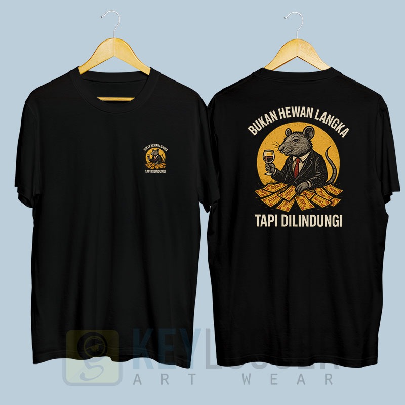 Gambar Produk 6