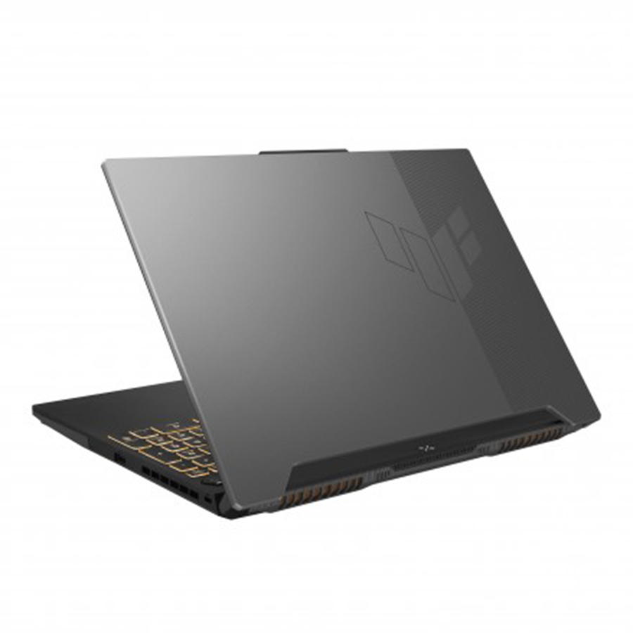 ASUS TUF GAMING F16 FX608JH - Gambar 5