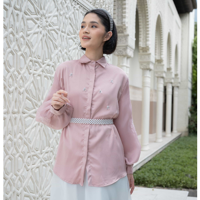 Foto produk