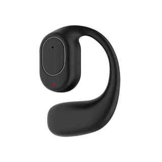 S10 TWS Headset Bluetooth 5.2 Wireless Earphone Sport Gaming Musik Suara Jernih Bass Stereo