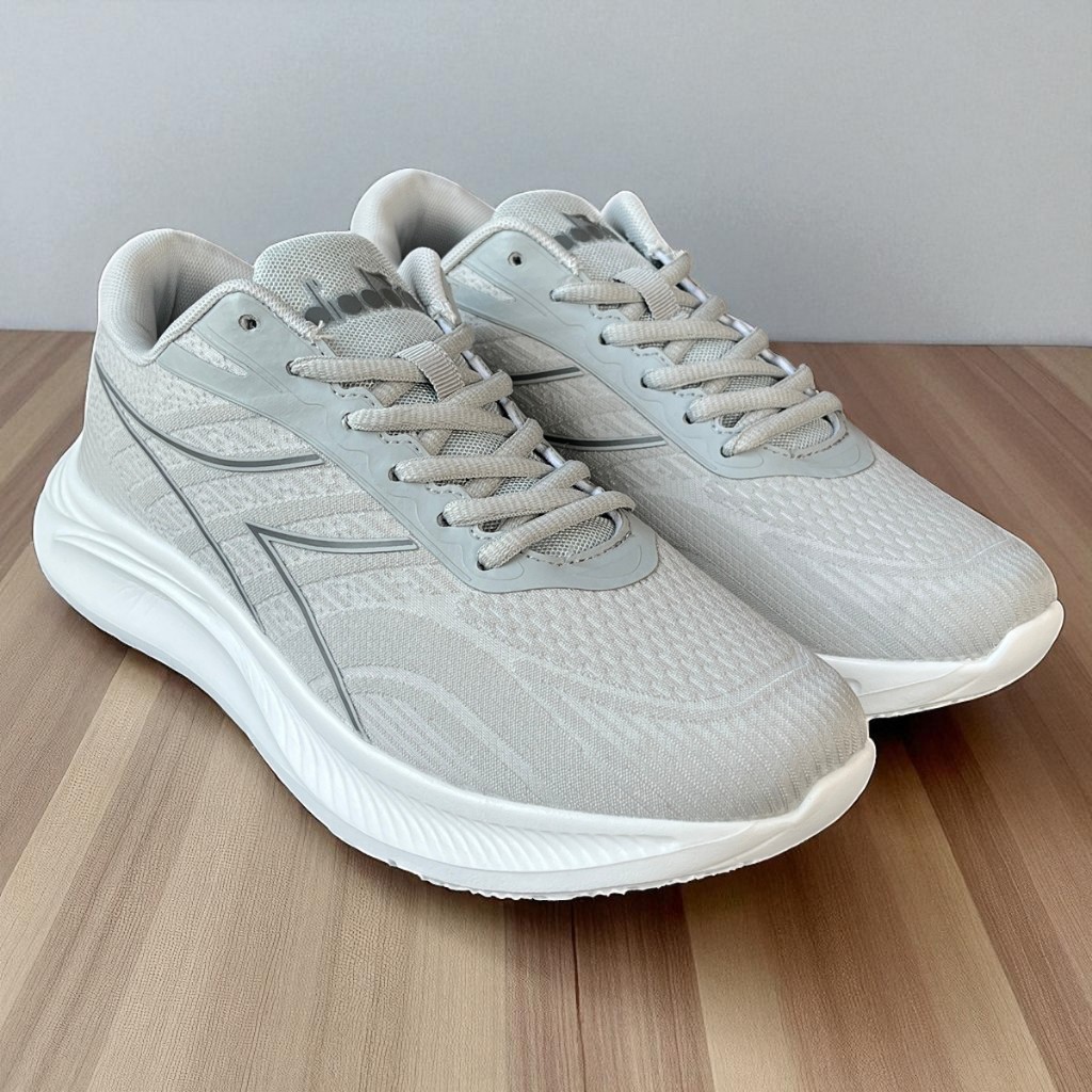 Sepatu Diadora Original Diadora Trail Running PICHICHI IDR