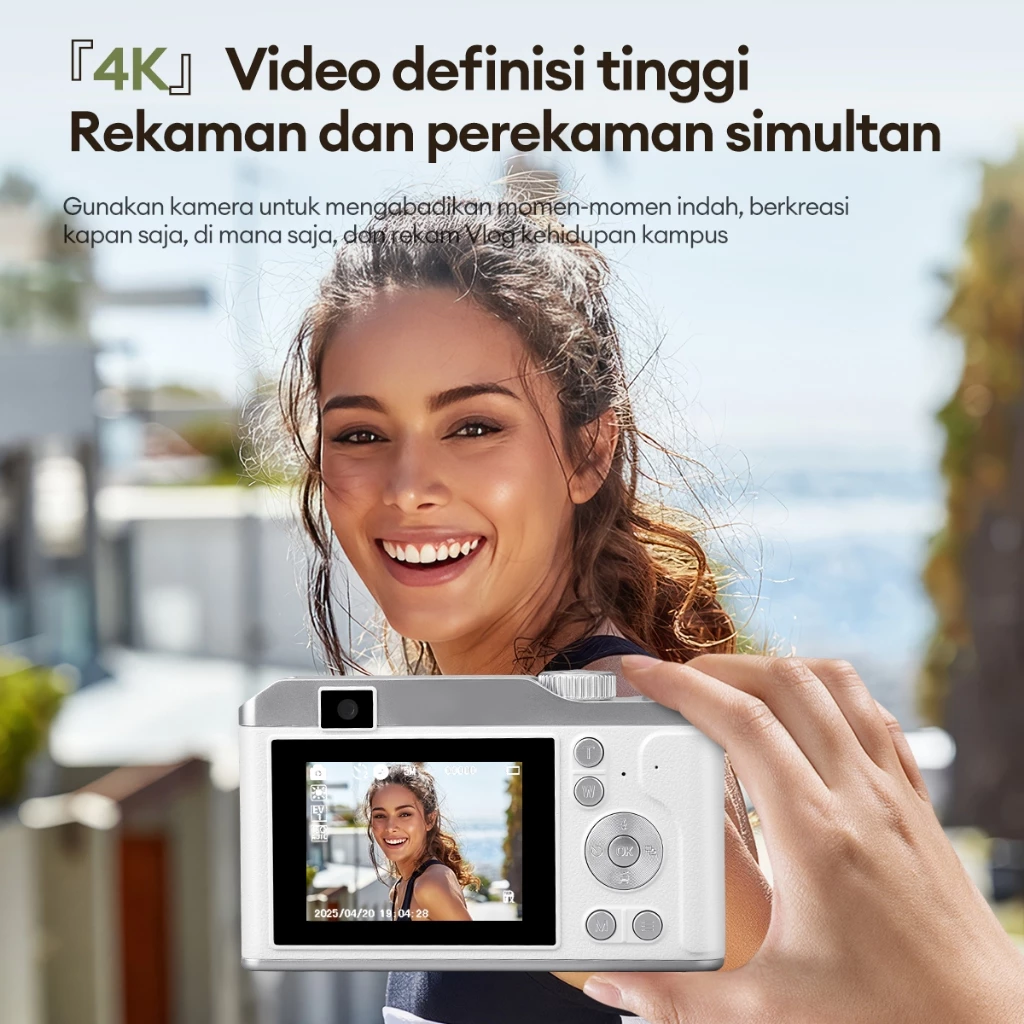 Thumbnail Artikel