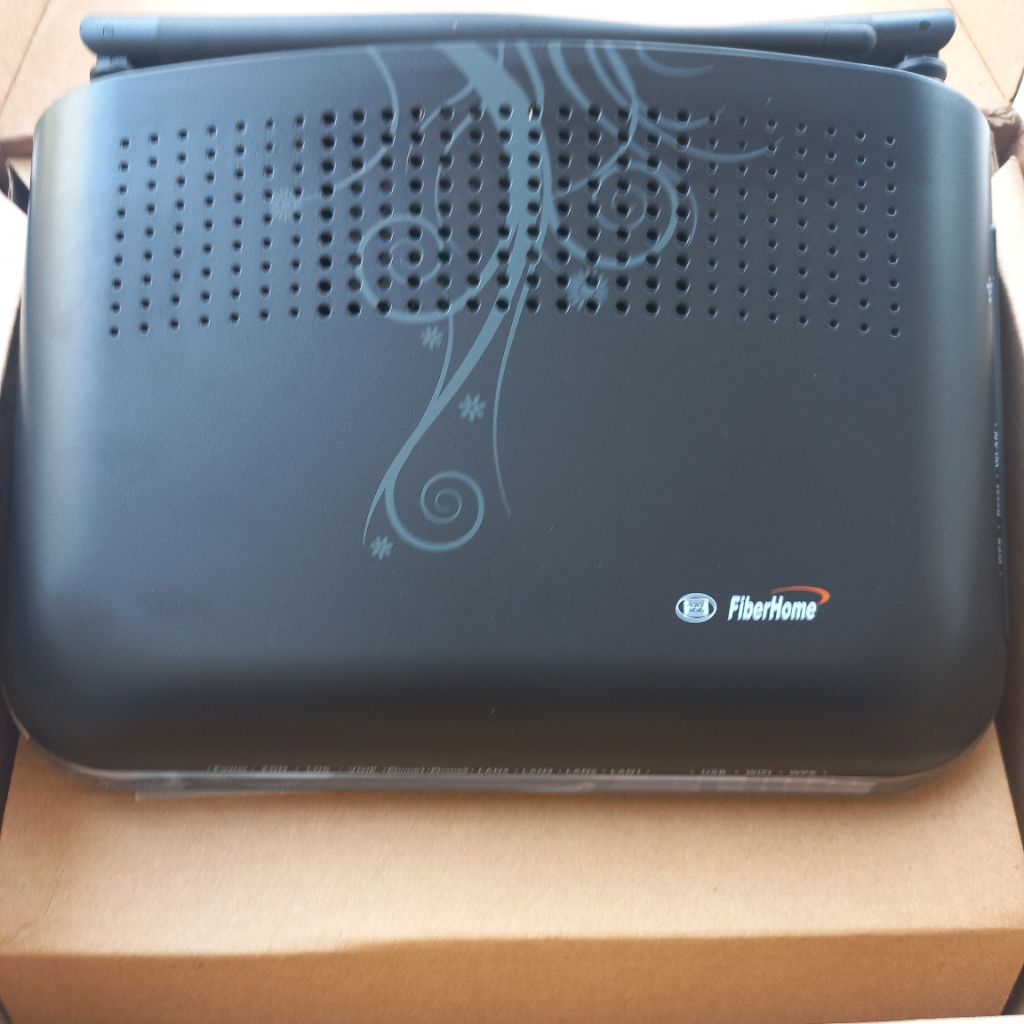 Jual router fiberhome | Shopee Indonesia