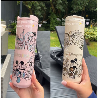 スターバックス タイムズスクエア限定 タンブラー ニューヨーク限定