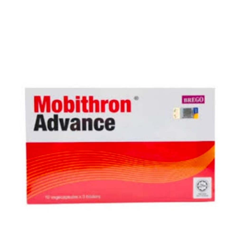 Jual mobitron | Shopee Indonesia