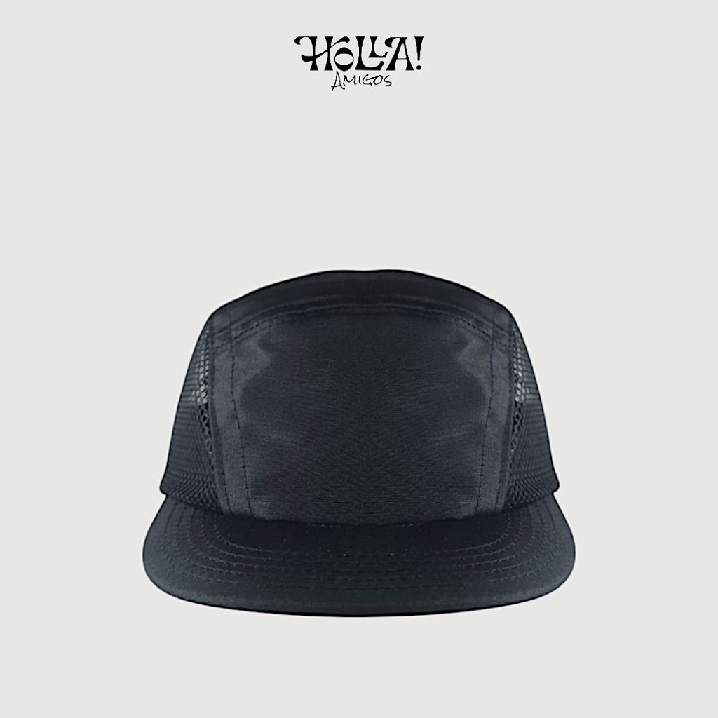 Jual Topi Trail Running cap - All Season run track | Shopee Indonesia