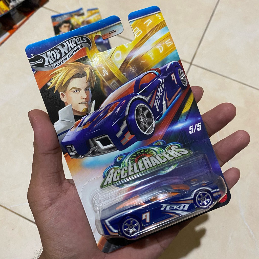 Produk verzed | Shopee Indonesia