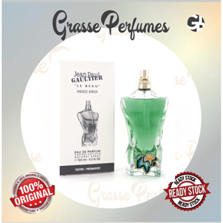 Jual dior homme intense Harga Terbaik Termurah Oktober 2025