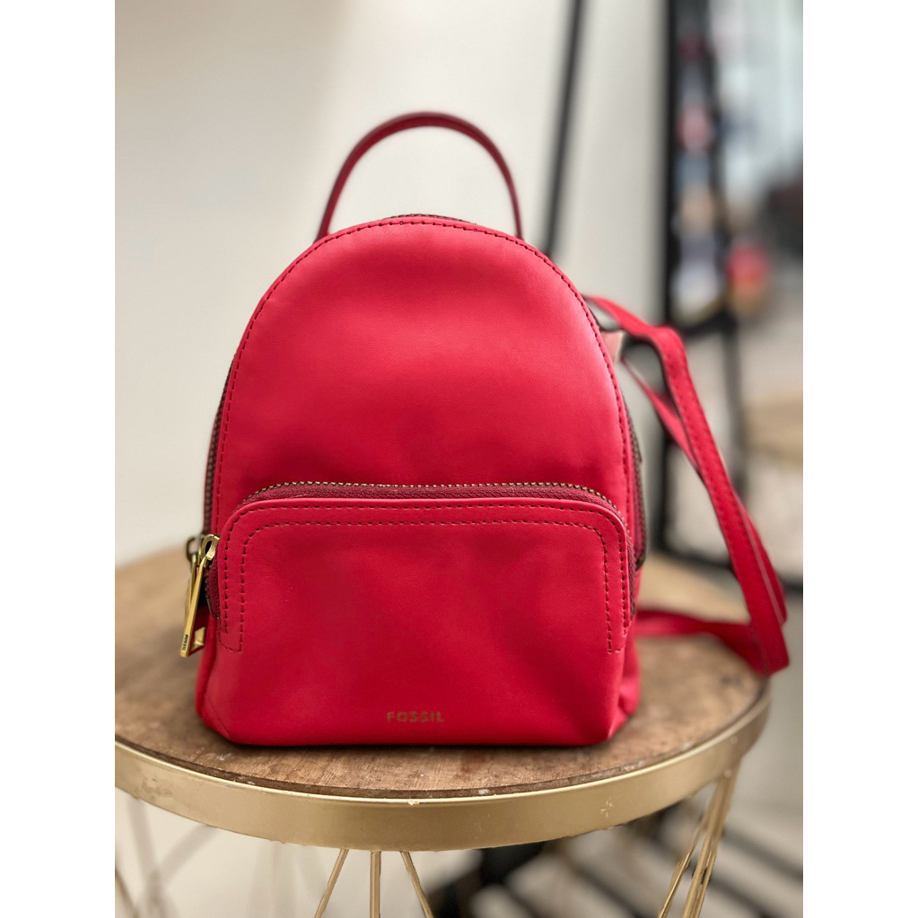 dickies mini backpack grey Clear spring2026new This versatile mini backpack color:Olive Jansport Big Student Jansport