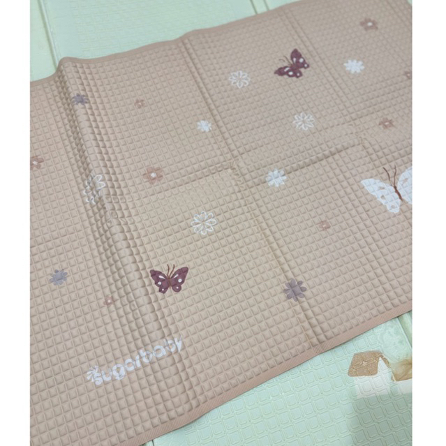 Jual Perlak dan Printilan Baby Preloved Pribadi (BACA DESKRIPSI ...