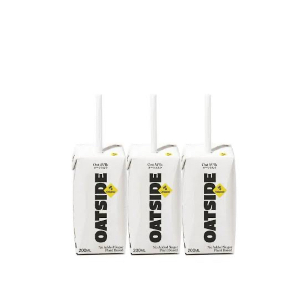 Jual Outside Susu Terlengkap & Harga Terbaru Mei 2026 | Shopee Indonesia