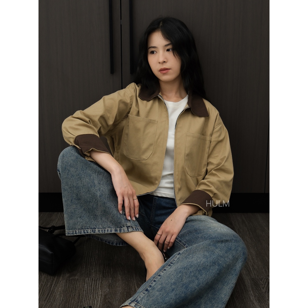 Produk HULM OFFICIAL | Shopee Indonesia