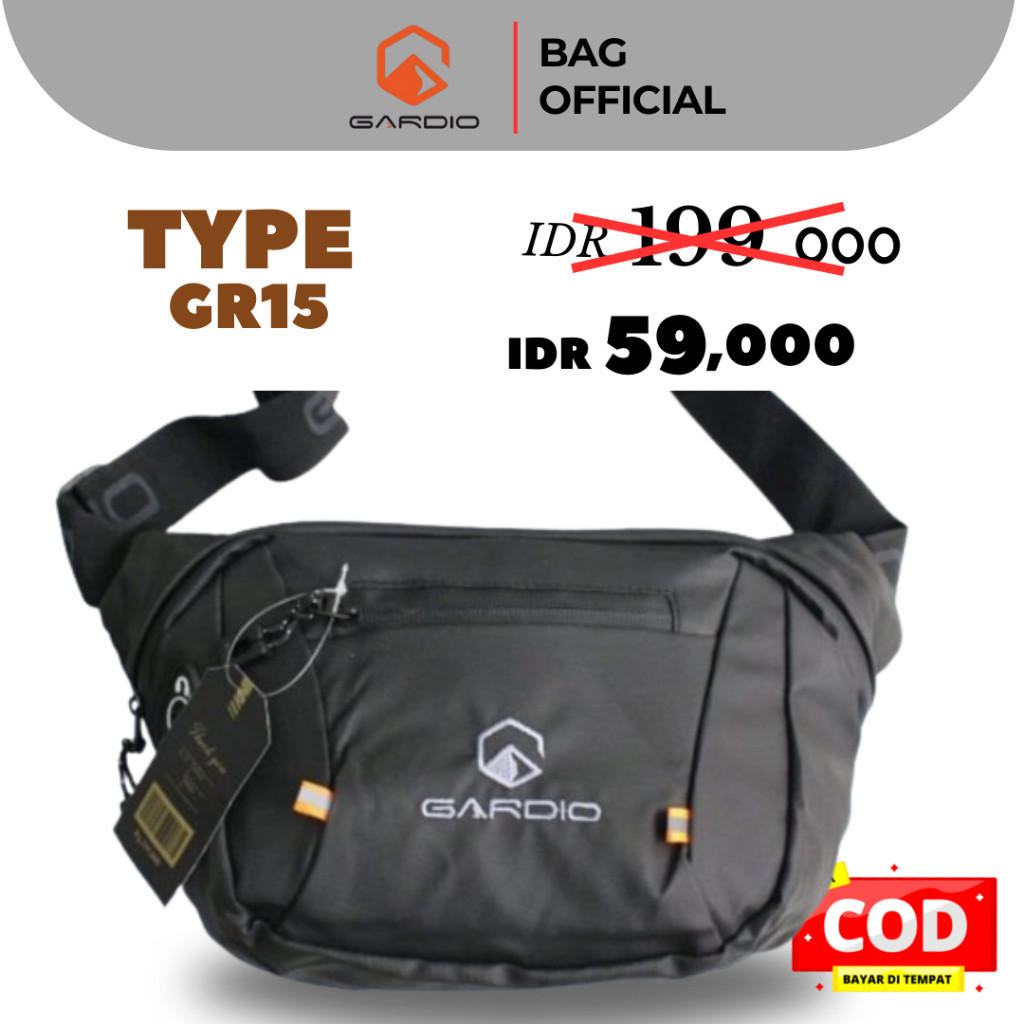 Foto produk