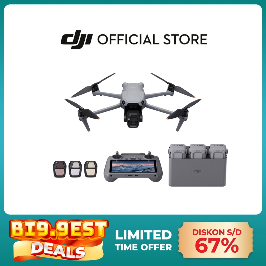 Mavic Pro Dji Mavic Air 32 Megapixel Camera WITACOM DJI Mavic Pro