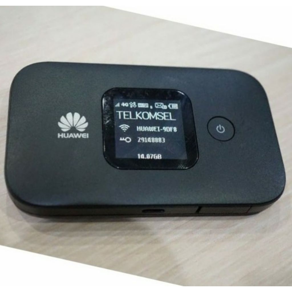 HUAWEI E5577cs-603 E5372 Orion MF90 Modem MiFi 4G UNLOCK All Operator 4G LTE
