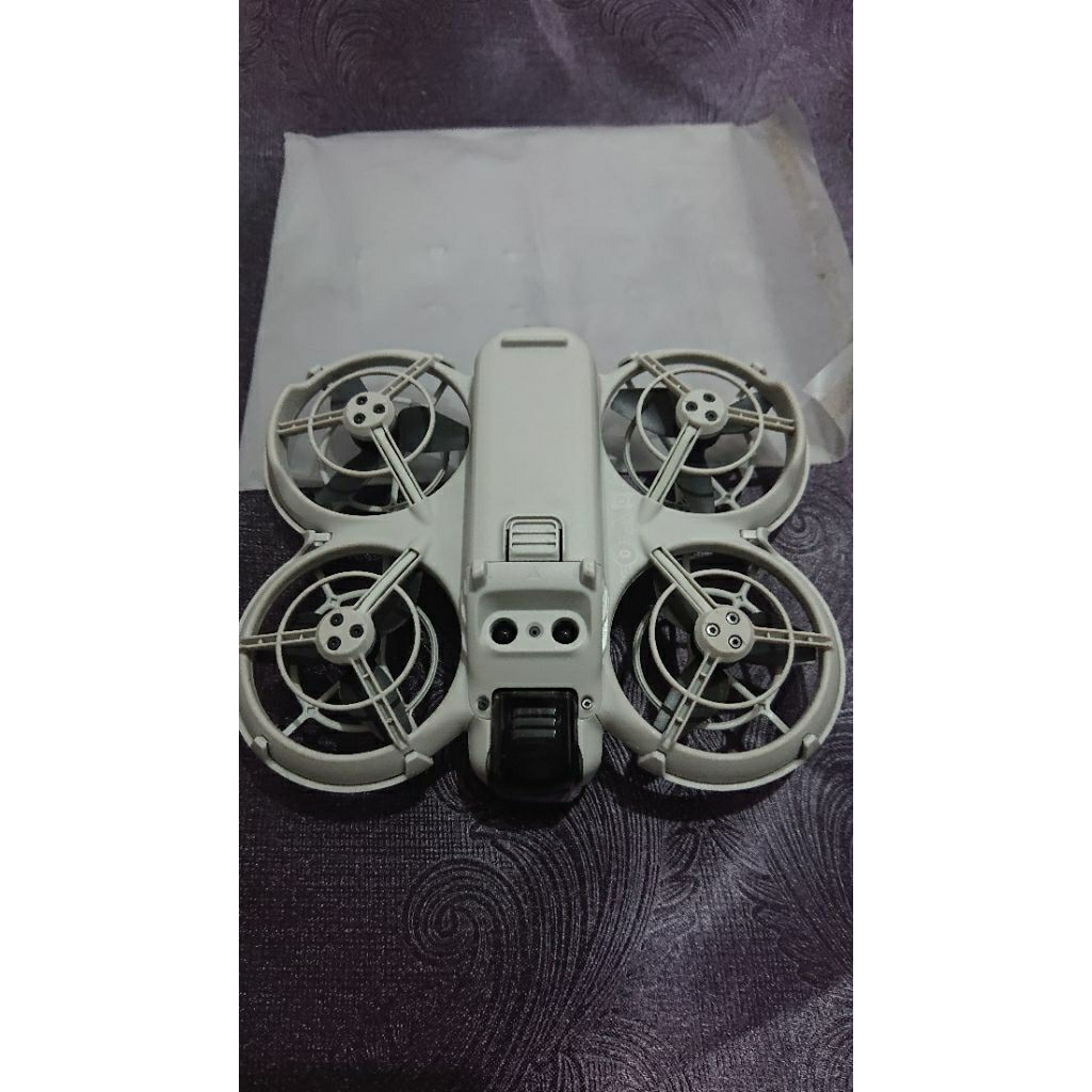 Jual DJI neo basic | Shopee Indonesia