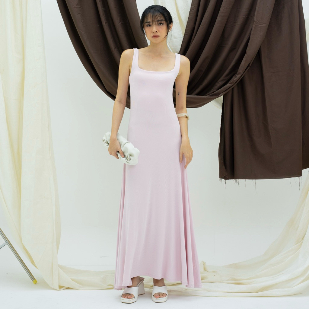 Produk Rooha Official | Shopee Indonesia