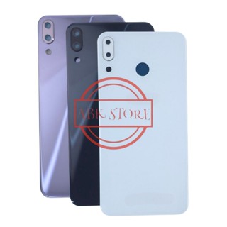 Jual firmware asus zenfone t00f Harga Terbaik Termurah Oktober