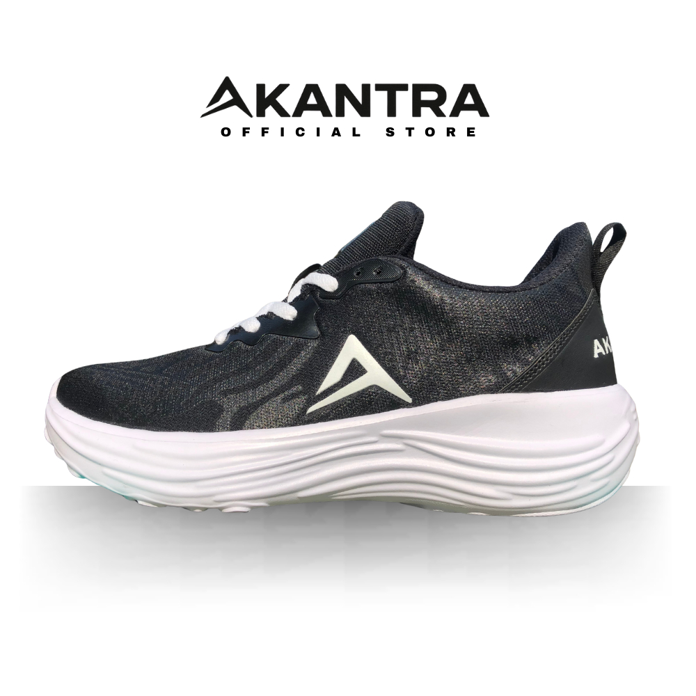 Toko Online AKANTRA Official Store | Shopee Indonesia