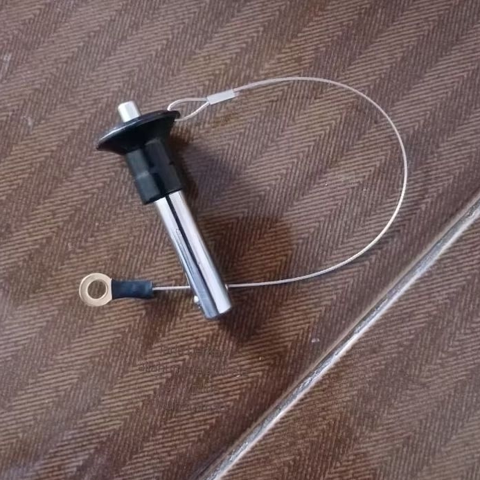 Jual Pinlock Terlengkap & Harga Terbaru Juli 2026 | Shopee Indonesia