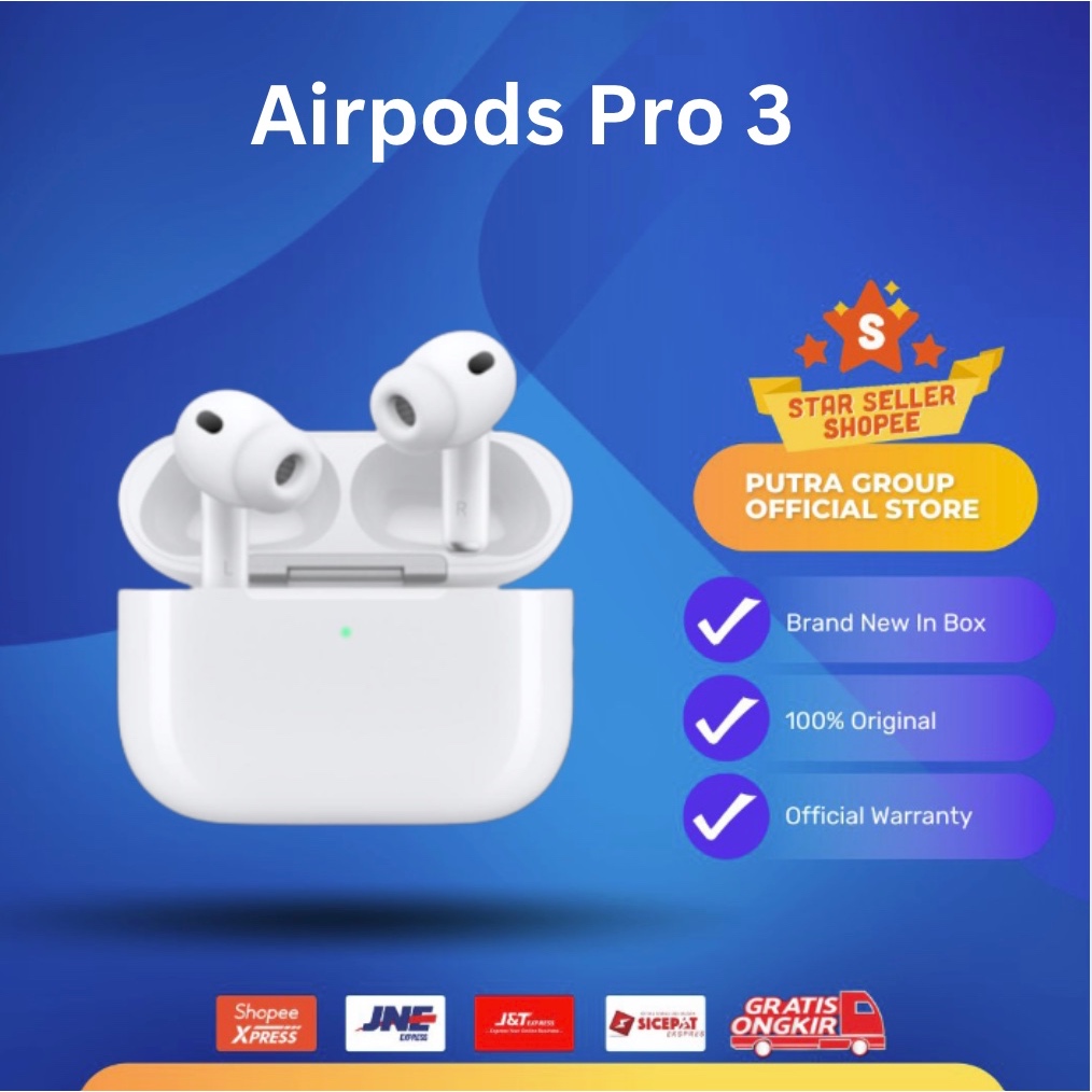 d1 エアポッツプロ 第一世代 AirPods Prpple d1 エアポッツプロ 第一世代 AirPods Pr pple AirPods pro 第1世代 d1