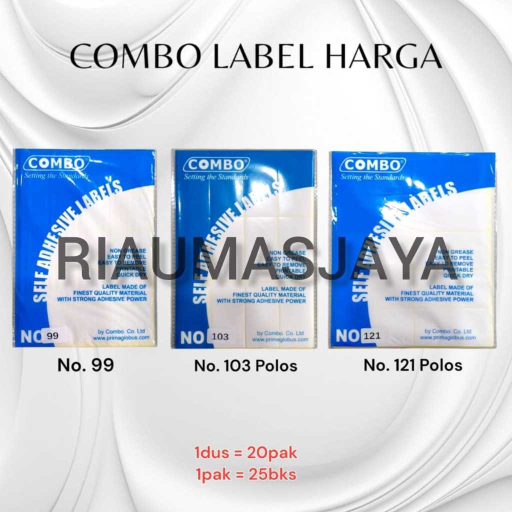 Jual Stiker Label Harga Karya / Label undangan | Shopee Indonesia