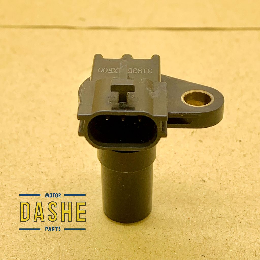 Jual Nissan Xtrail X-Tail T31 T32 2009 Sd 2021 Sensor Speedometer ...