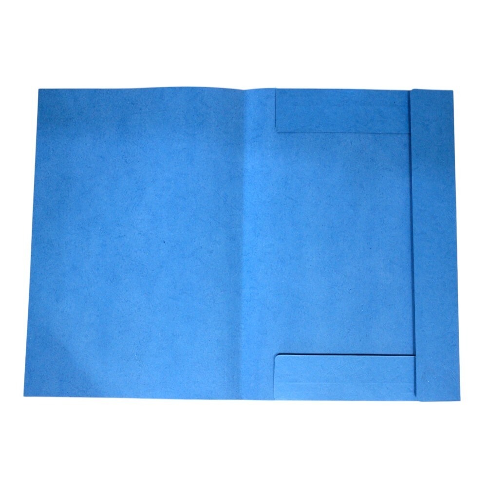Jual Map Kertas Stop Map Biola 5002 1 Pak Isi 50 Pcs | Shopee Indonesia