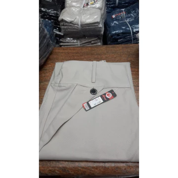 Kulot Payung Semi Woll Polos Size Standard Dan Jumbo Bawahan Wanita Casual Dan Formal