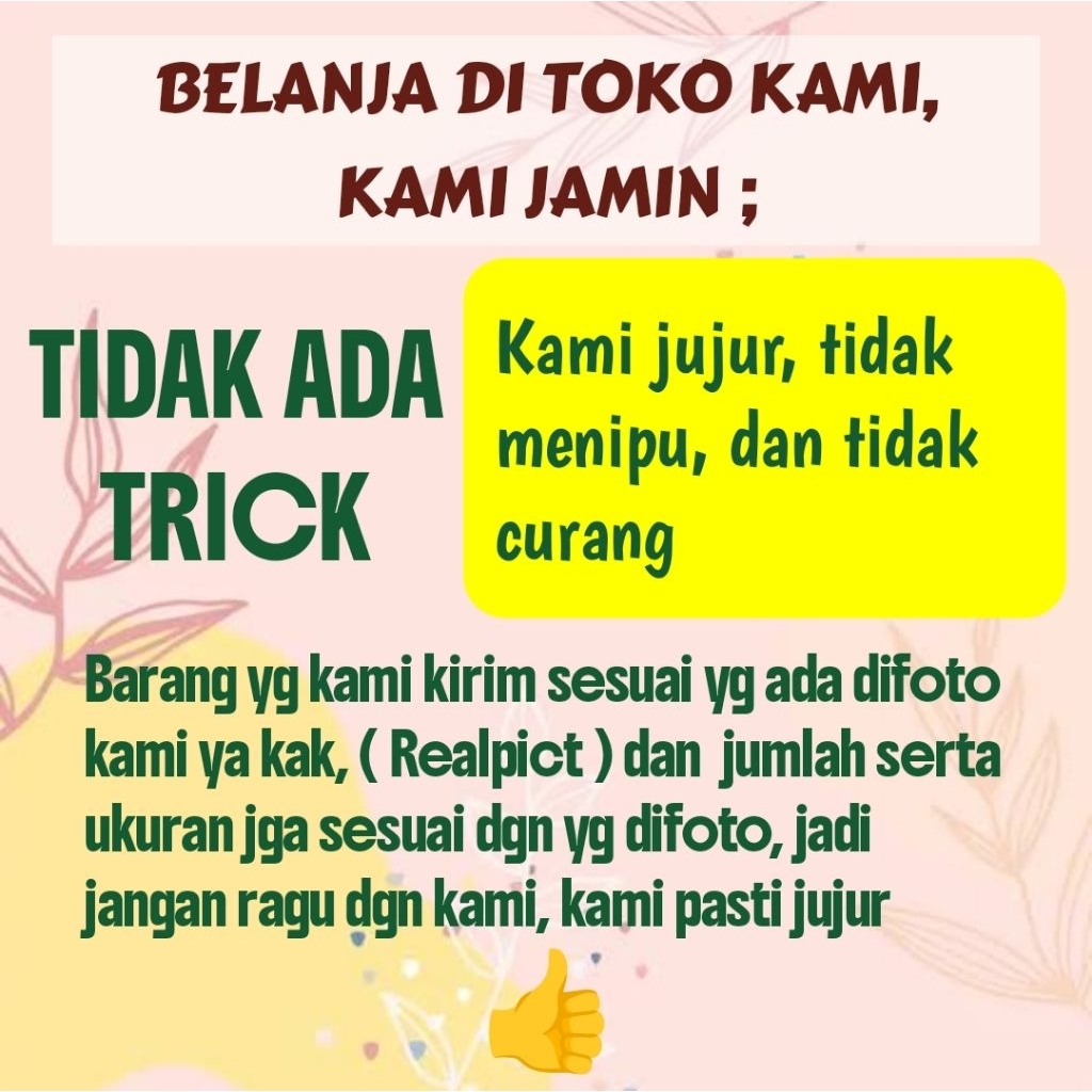 Jual CABLE AC DAICHI MAGIC COM / RICE COOKER | Shopee Indonesia