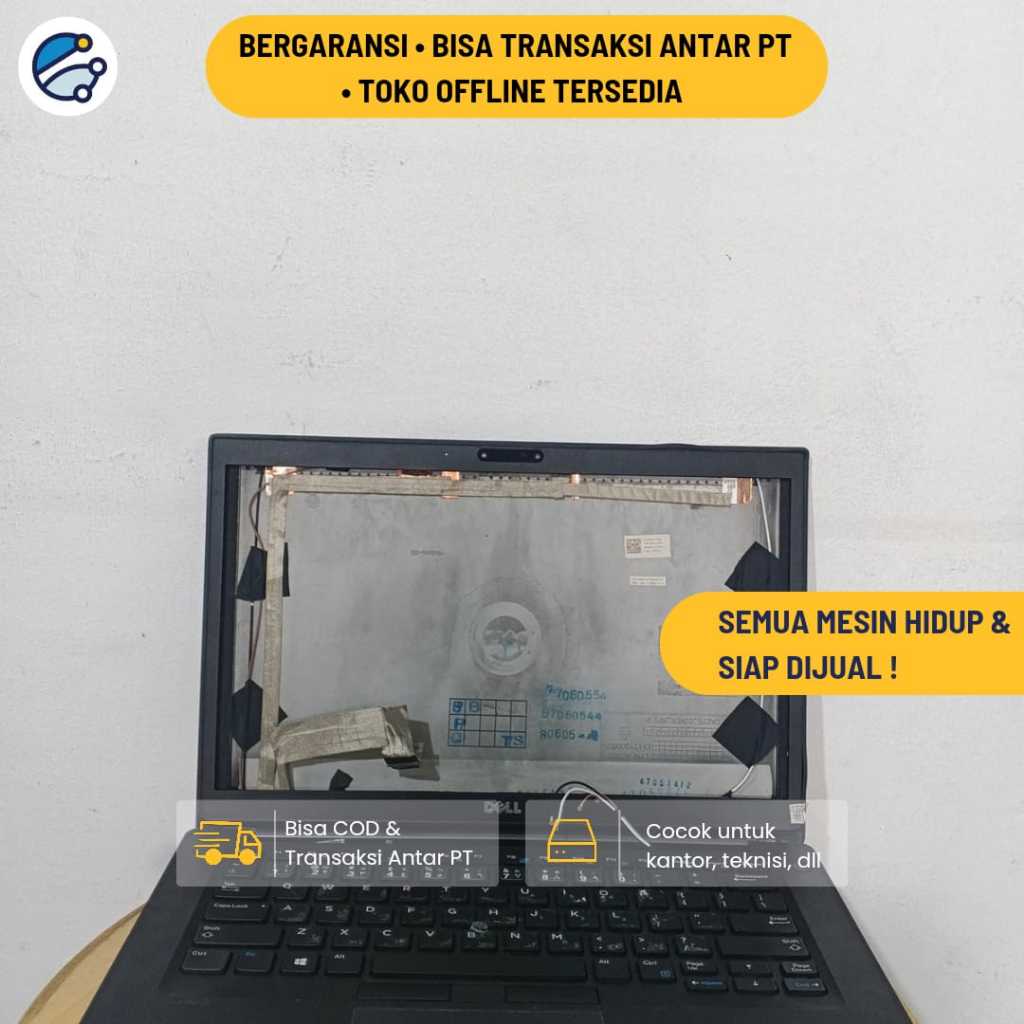 Photo inspiration: Repair Logic Board Laptop Concentration Camp Reference: Jual Motherboard Laptop Mobo Laptop Mainboard Laptop Mesin Laptop