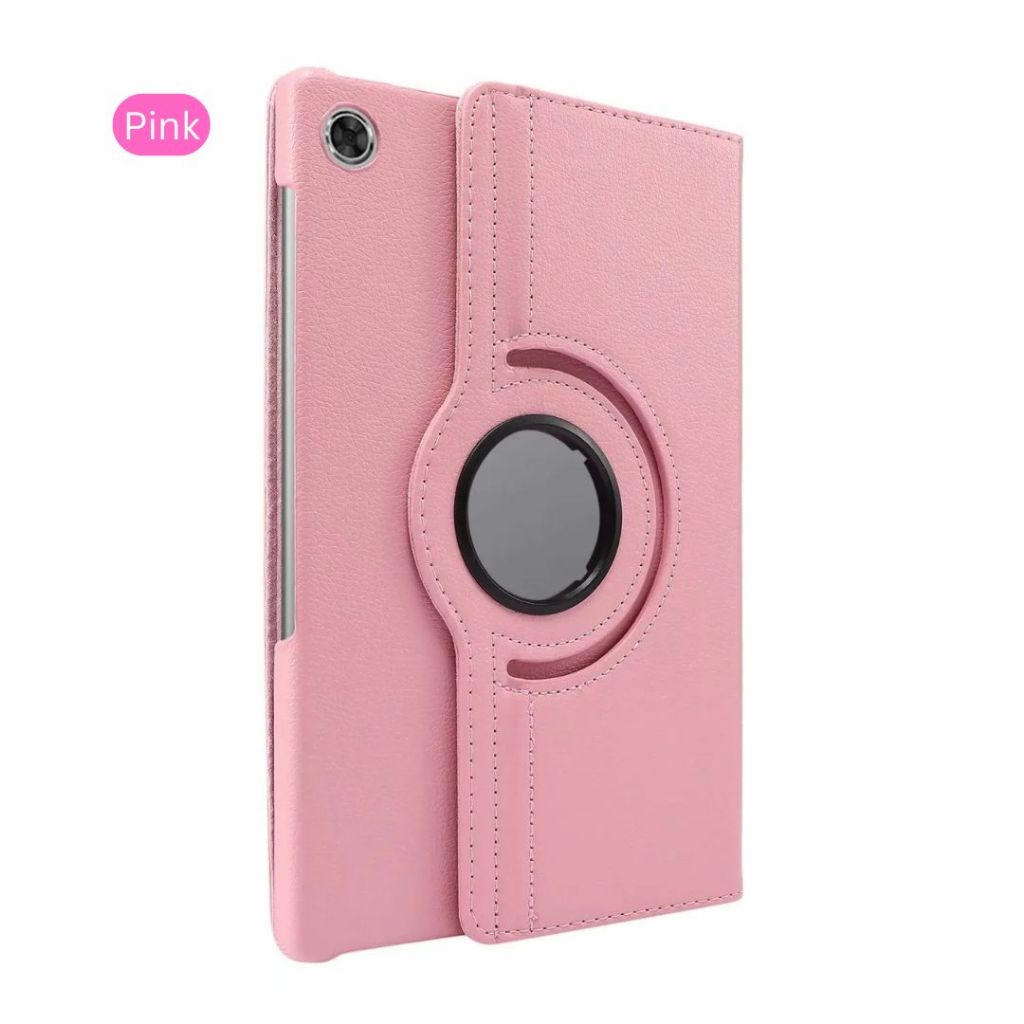 LIUZIHAN Cover Per Huawei MatePad 11.5, Auto Wake & Sleep Funzione