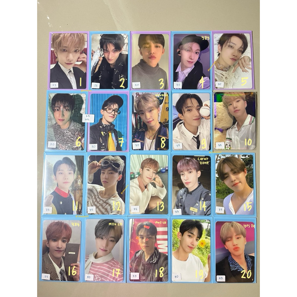 あんスタ 漣ジュン GIRA☆デコアイドルシリーズ ハート缶バッジ