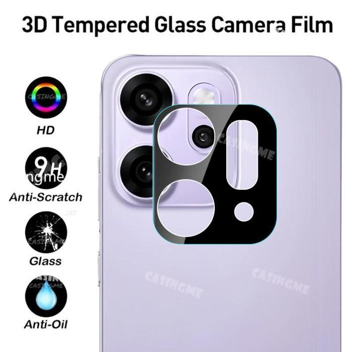 Jual OPPO RENO 15 / 15F / 15 PRO MAX / RENO 14 / 14F / 14 PRO / RENO 13 ...