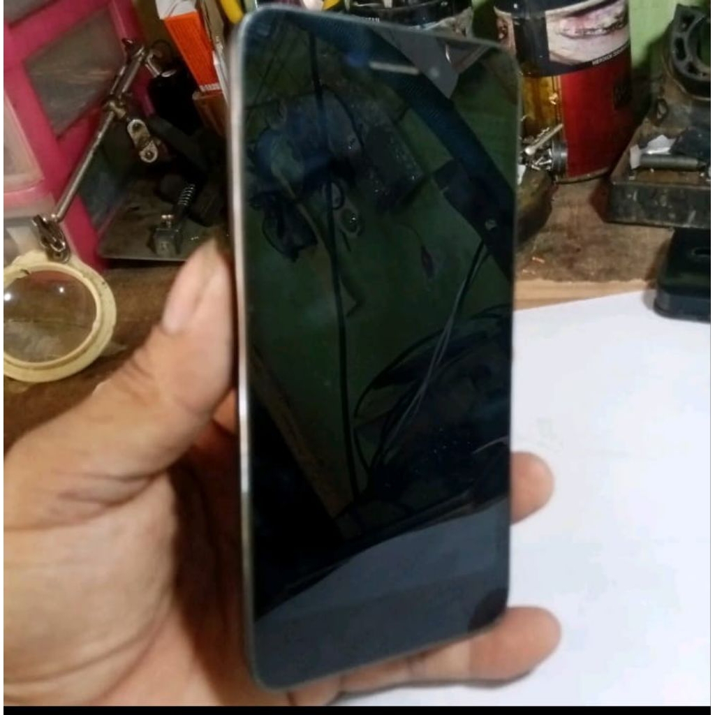 Jual hp neffos Harga Terbaik & Termurah Mei 2026 | Shopee Indonesia