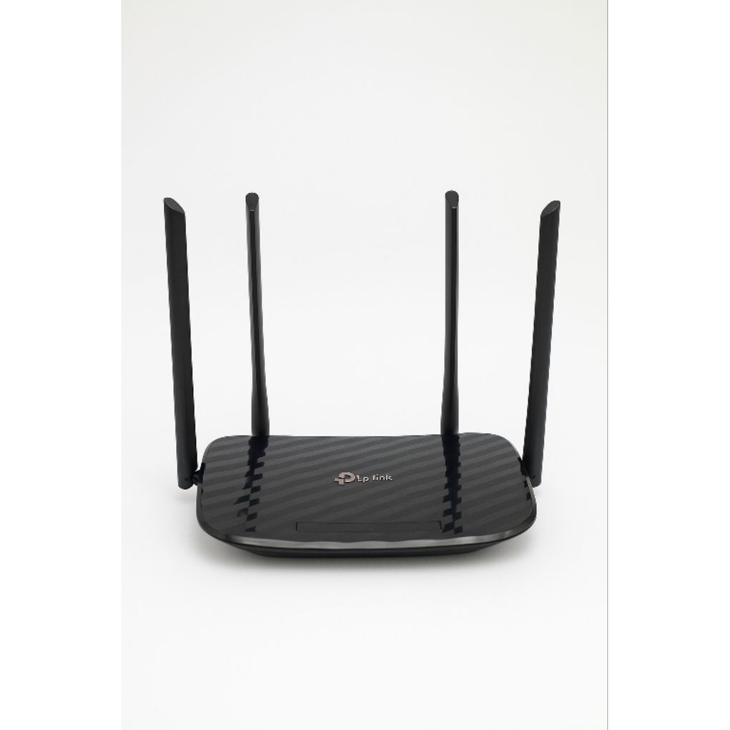 Jual Router TP-Link AC1350 | Shopee Indonesia