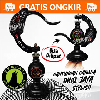 Jinsiy aloqa sanati filmi haqida