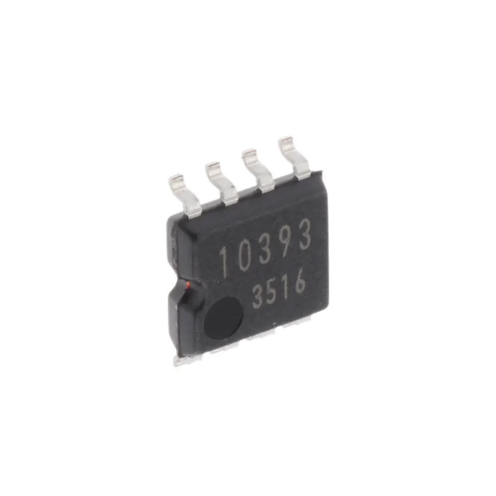 Jual ic 10393 Harga Terbaik & Termurah Juni 2026 | Shopee Indonesia